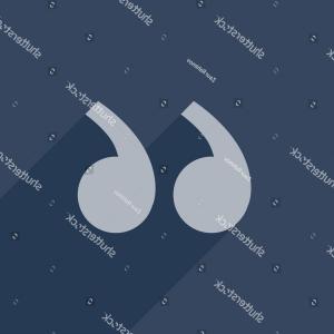 300x300 Hrtrritumblr Icon Logo Png Transparent Logo Vector Png Hoodamathrun