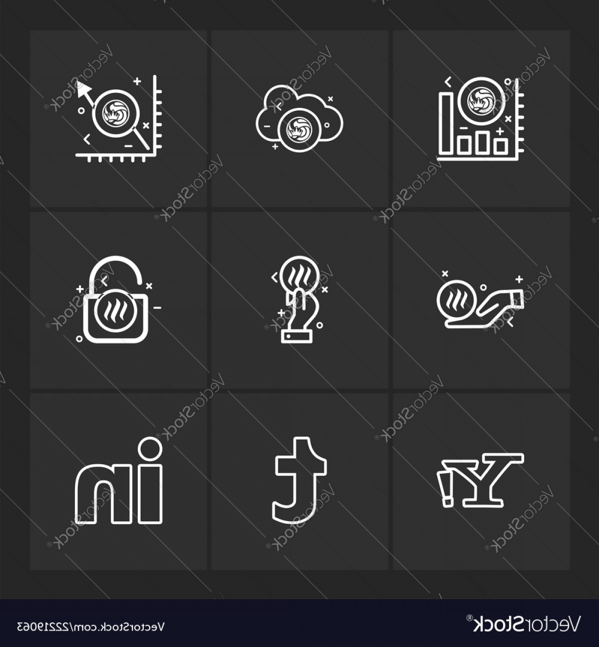 1200x1296 Linkedn Vector Black Catchsplace