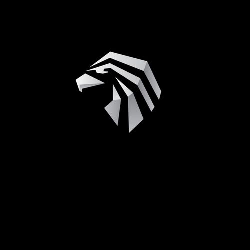 500x500 Tumblr Icon Research Logos Design, Logos, Logo Design Inspiration