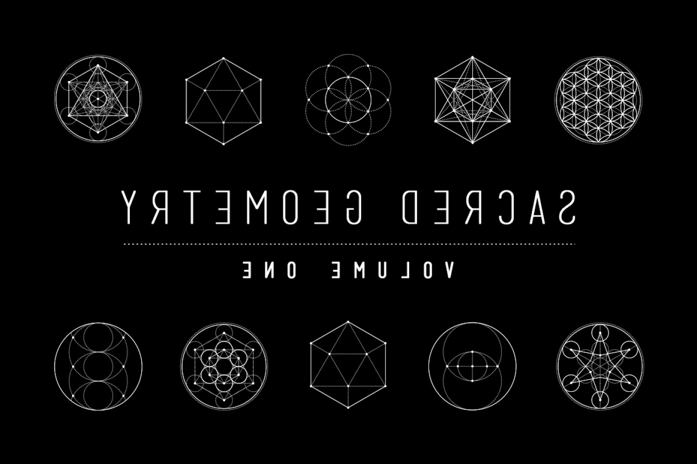 1392x926 Tumblr Themes Photography Black And Hoodamathrun