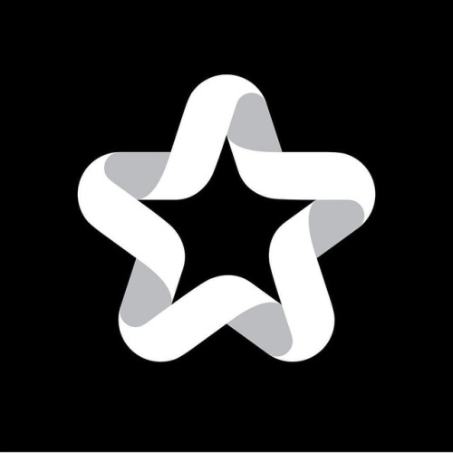 500x500 Tumblr Vector Icon