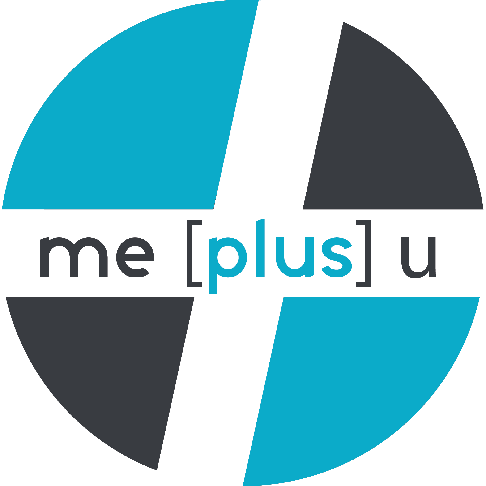 2058x2058 Tumblr Vector Logo Png Images