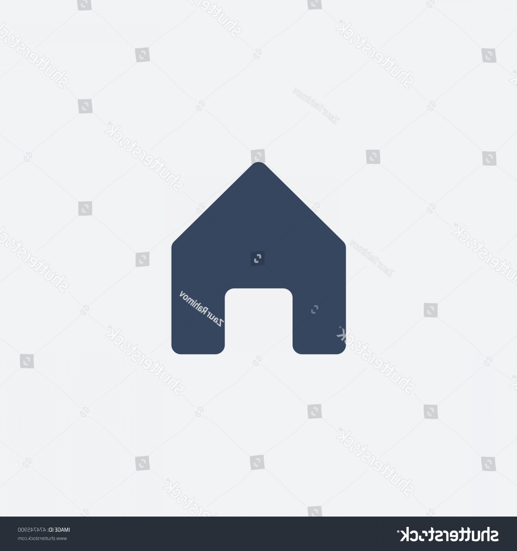 1800x1920 Tumblr Logo Vector Logodesignfx