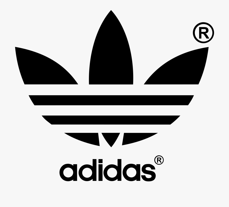 920x832 Adidas Png Tumblr