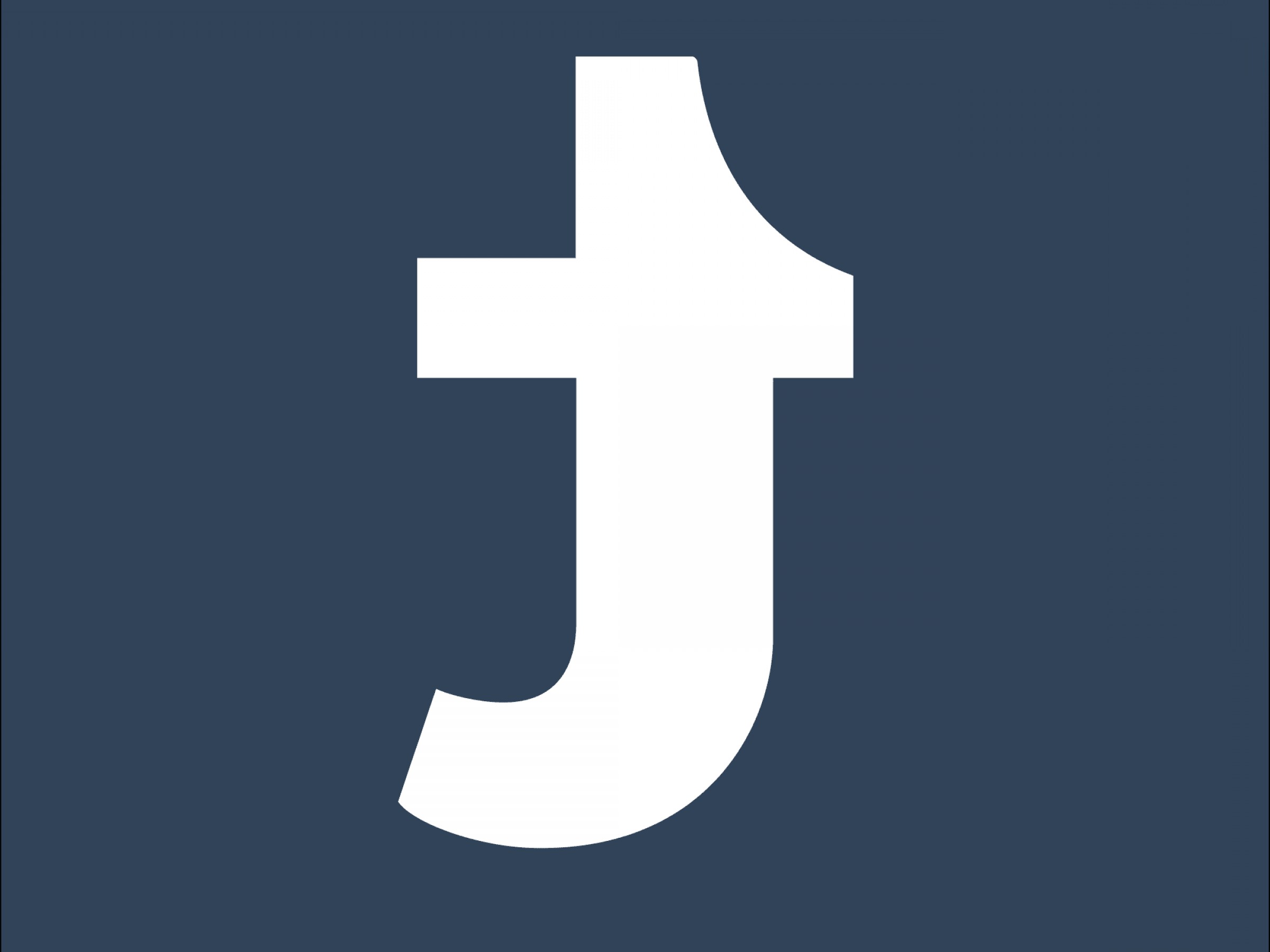 2400x1800 Vector People Tumblr Savoyuptown