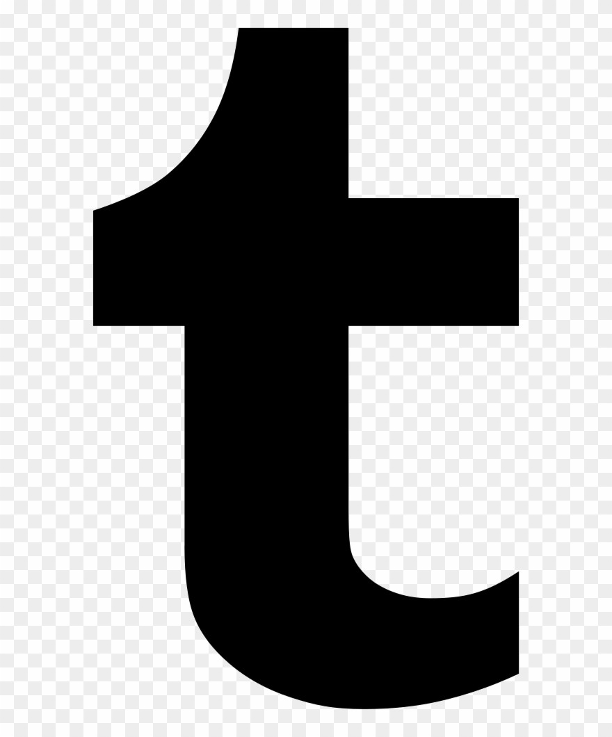 880x1060 Free Download, Png And Vector