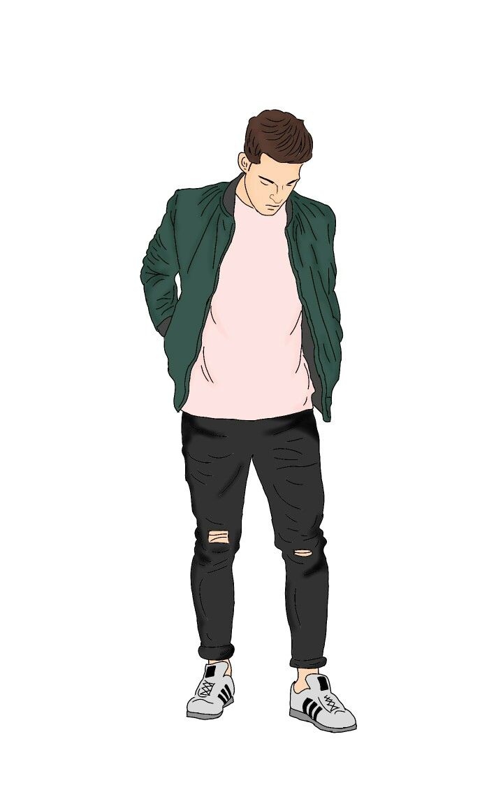 720x1160 Pin Oleh Dinda Sukma Di Vector Art Tumblr