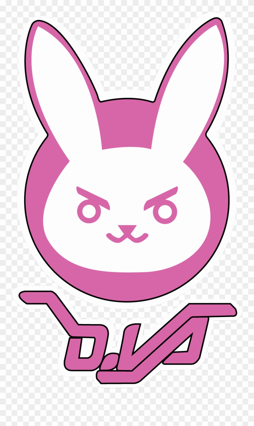 880x1475 Pop Vector Tumblr Transparent Clipart