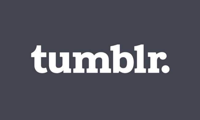 650x390 Tumblr Tumblr Logo Design Png Vector Free Download