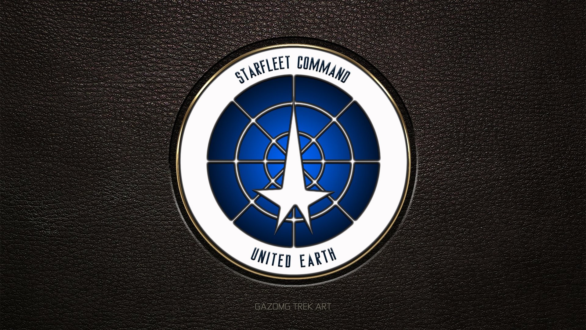 1920x1080 Fantastic, Science, Mystery, Widescreen, Star Adventure, Fiction