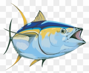 300x246 Tuna Clipart,  Transparent Png Clipart Images Free Download