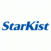 195x195 Starkist Brands Of The Download Vector Logos And Logotypes