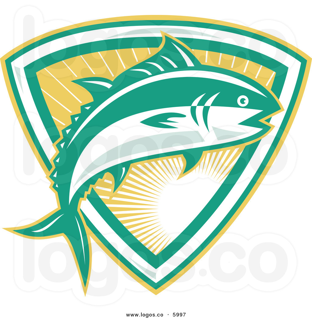 1024x1044 Tuna Logo Name