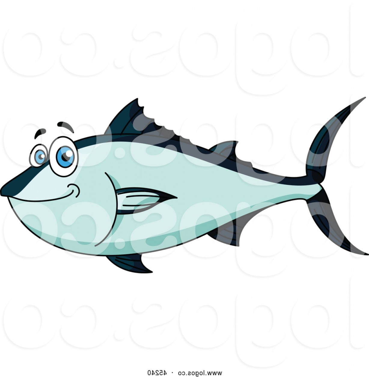 1228x1252 Tuna Vector Lamaison
