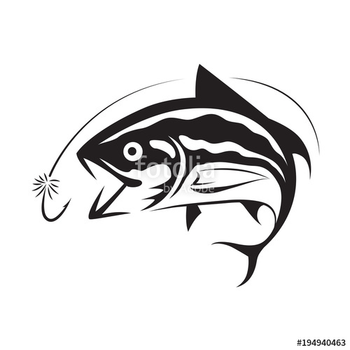 Tuna Vector at Vectorified.com | Collection of Tuna Vector free for ...