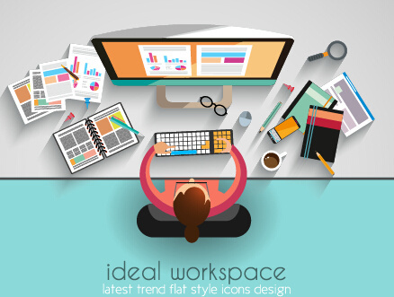 438x331 Team Free Vector Download