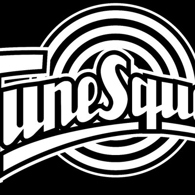 400x400 Tune Squad On Twitter Segunda Victoria Consecutiva De