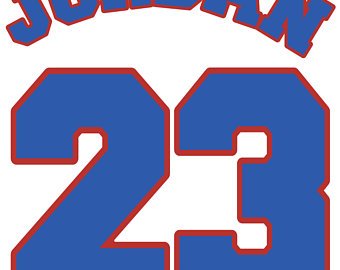 340x270 Tune Squad Etsy