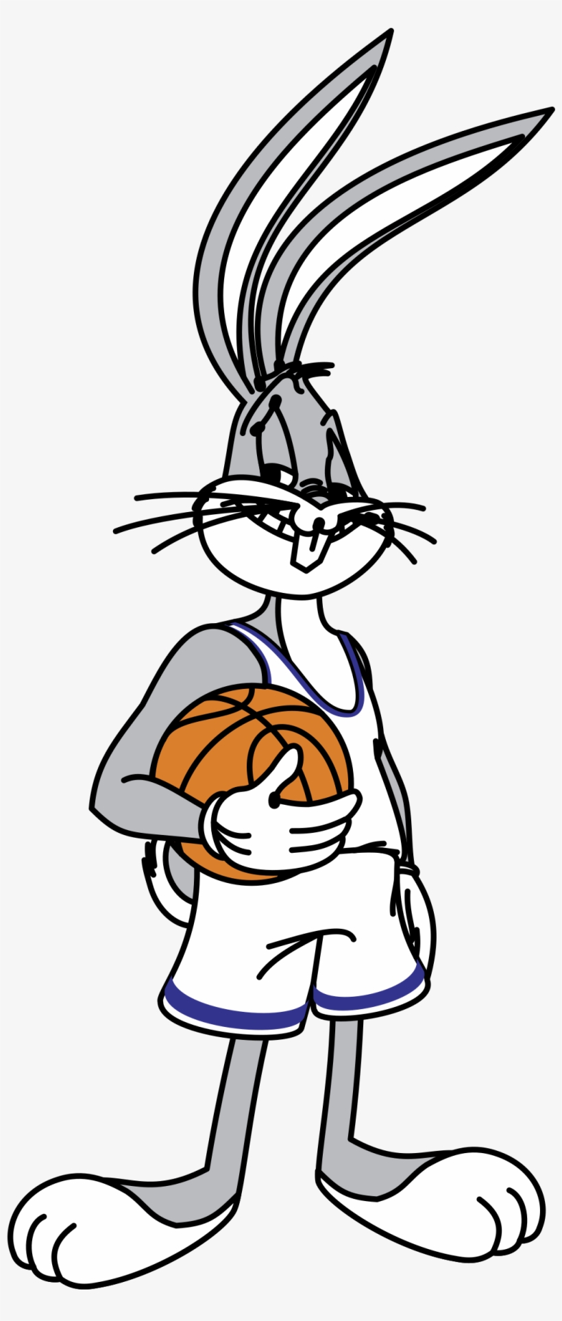 820x1927 Warner Bros Logo Png Transparent