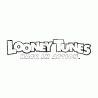200x200 Looney Tunes Brands Of The Download Vector Logos