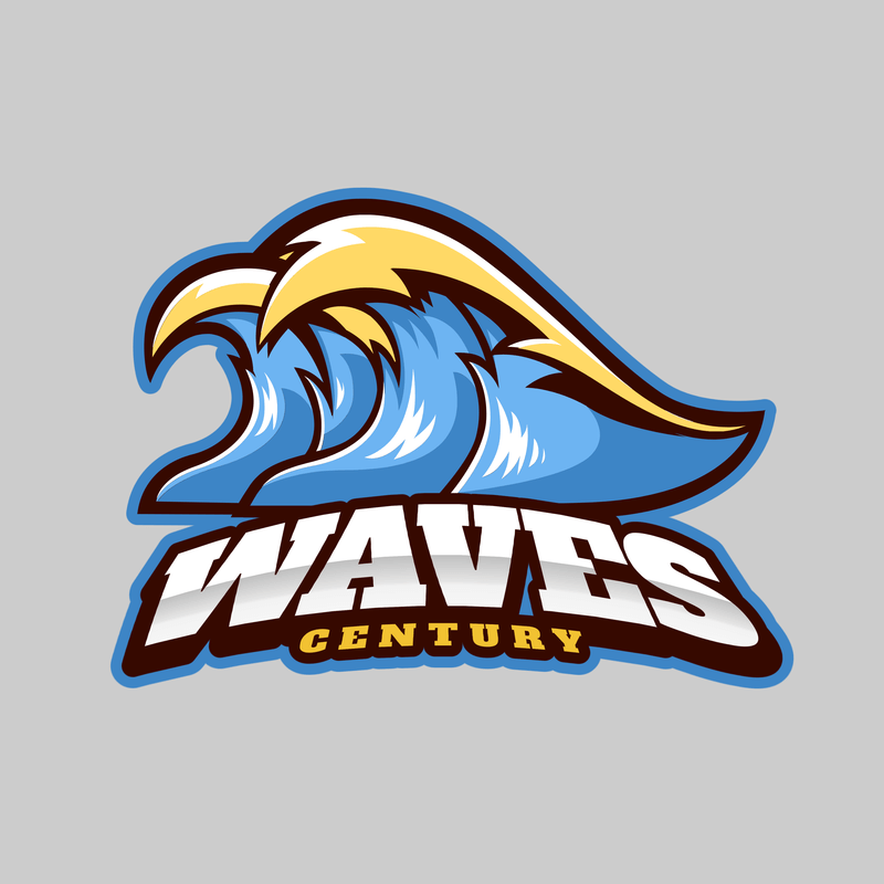 800x800 Make Your Basketball Logo Basketball Logo Maker Placeit