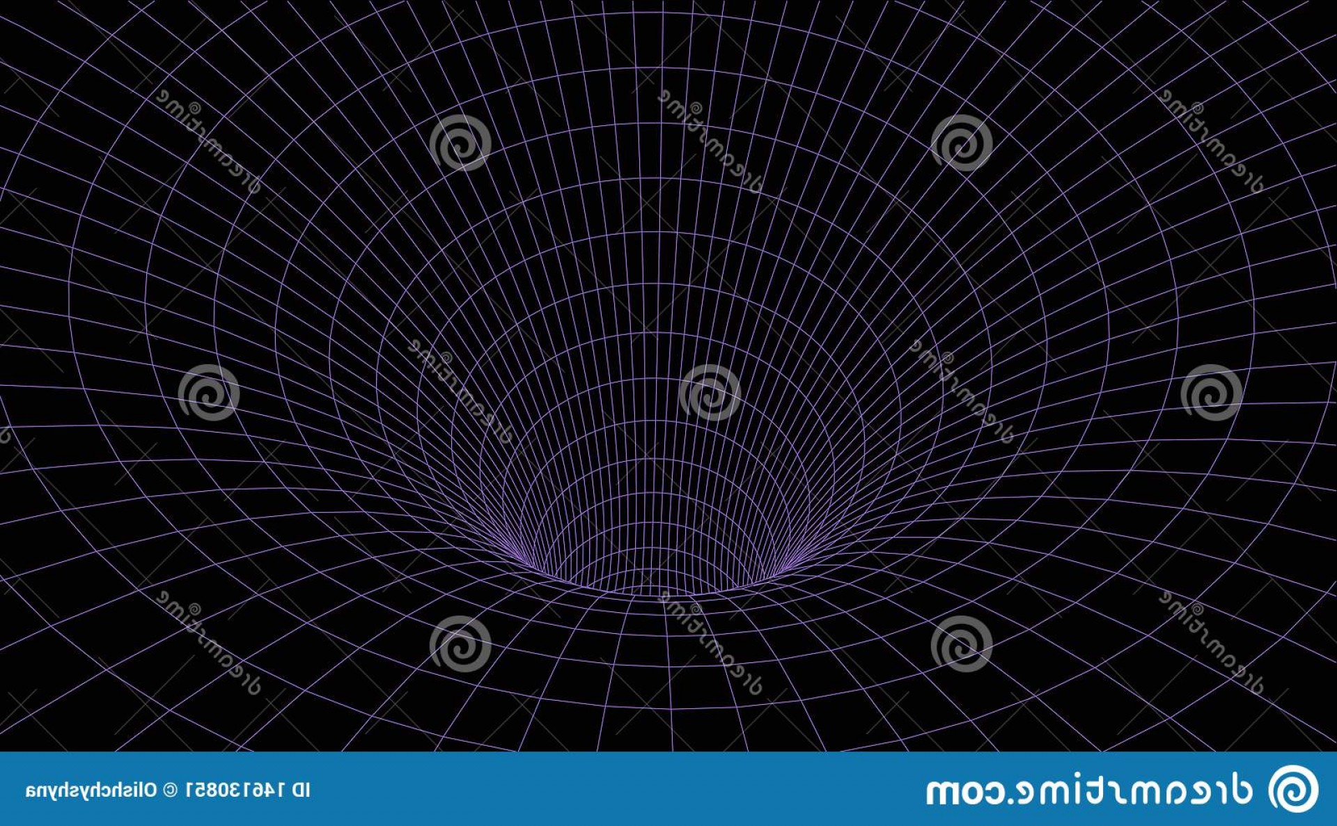 1920x1186 Abstract Tunnel Vector Wormhole D Corridor Mesh Dcorridor Image
