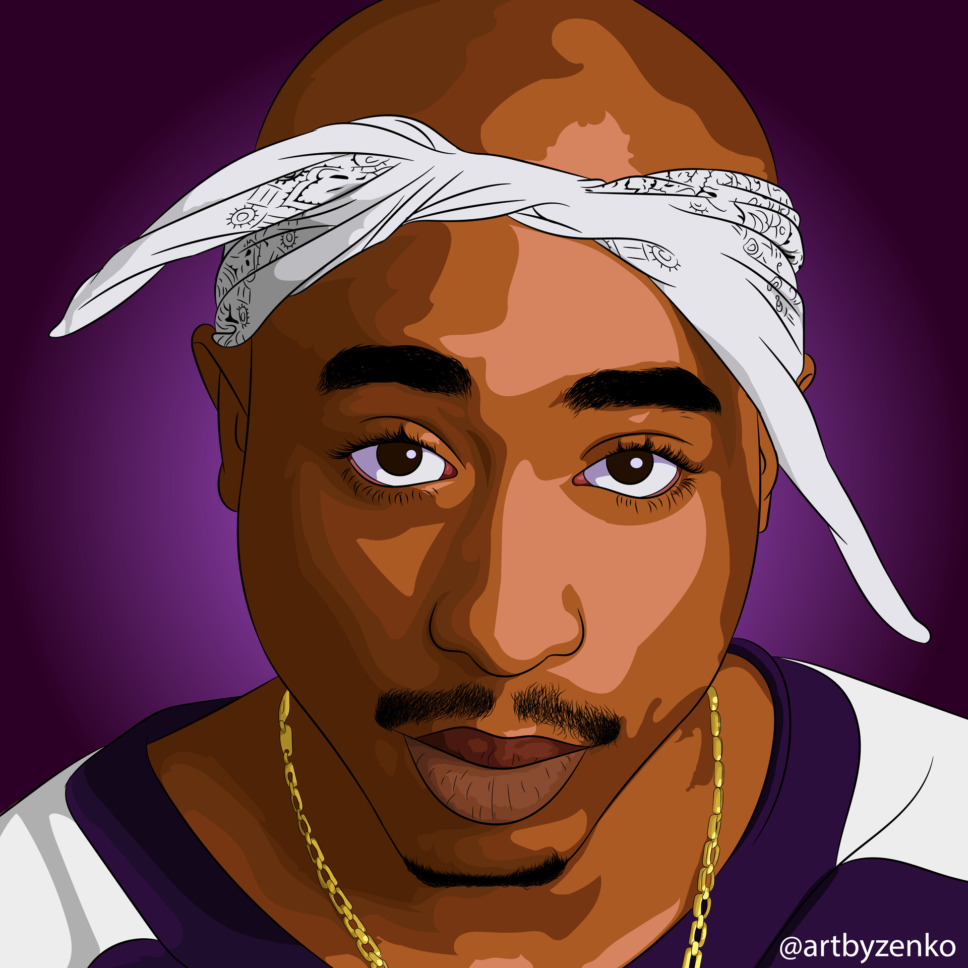 Tupac Vector at Vectorified.com | Collection of Tupac Vector free for ...