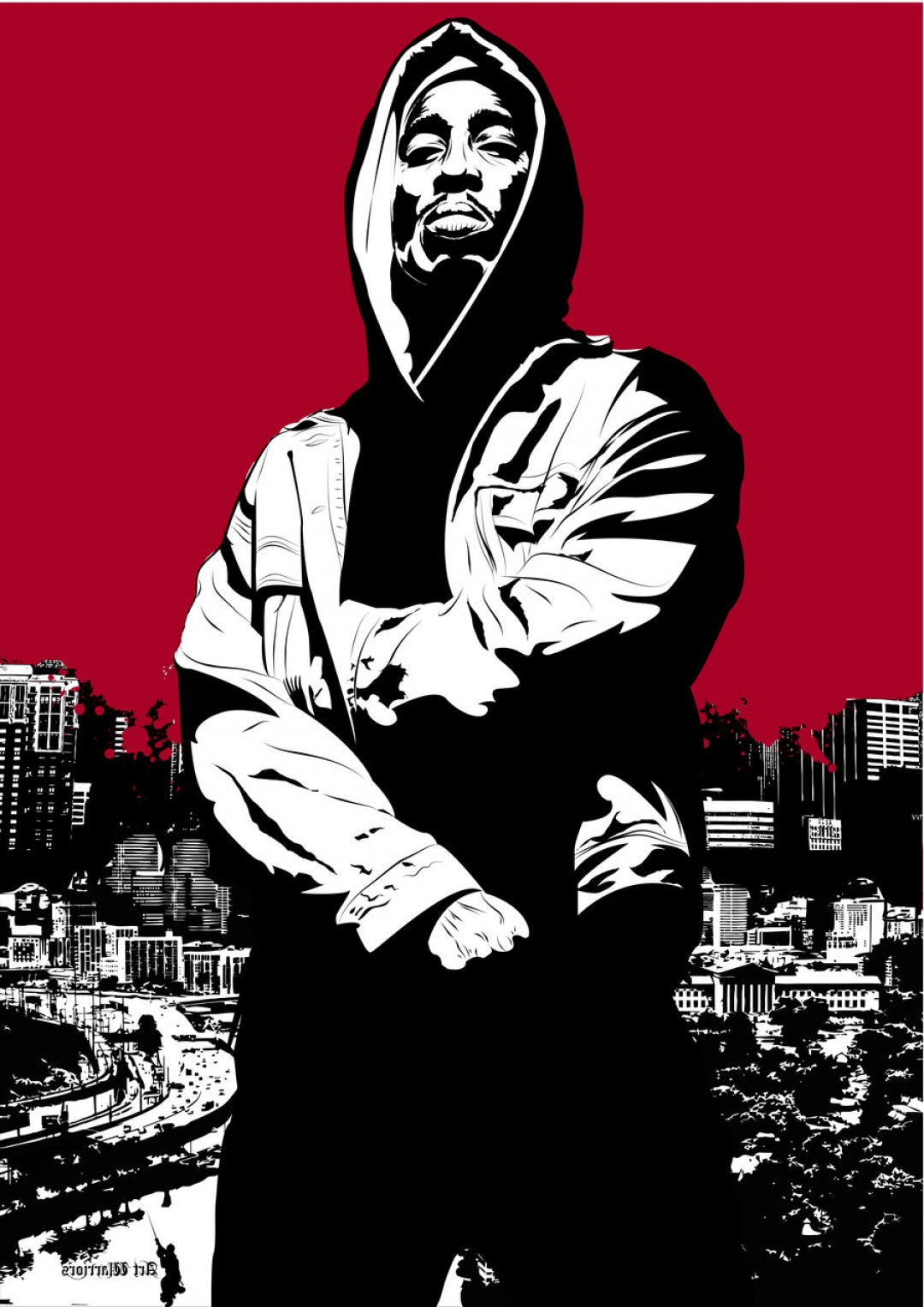 1080x1527 Mzwtifdiajwmqrlflbyxrjw Xg Drawings Of Tupac Juice Savoyuptown