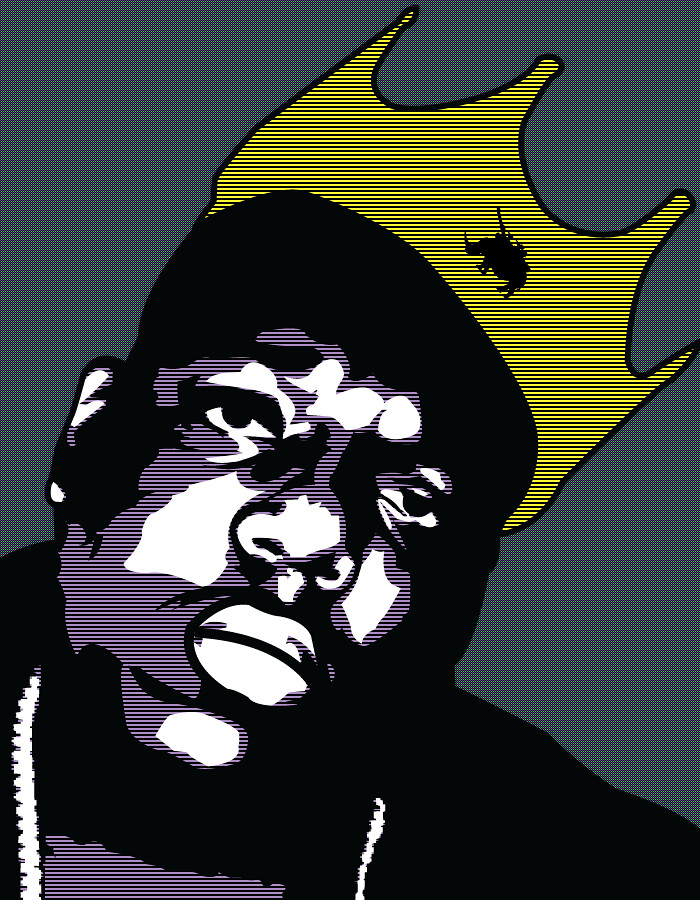 700x900 The World's Best Photos Of And Vector