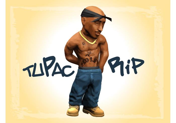 700x490 Tupac