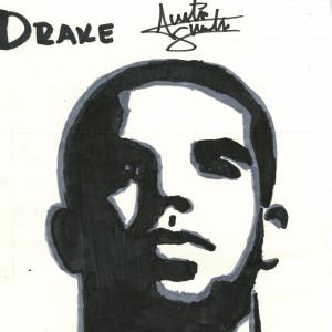 300x300 Tupac Inca Yupanqui Chief Leader Th Century Gm Hoodamath