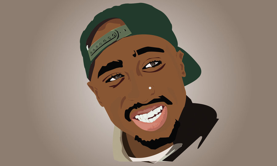 900x539 Aninfur Tupac Vector