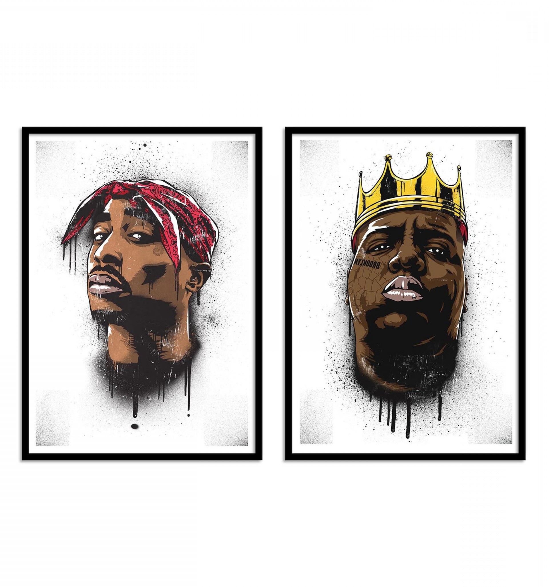 Tupac Vector at Vectorified.com | Collection of Tupac Vector free for ...