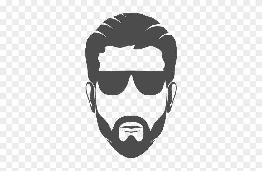 840x550 Turban Vector Logo