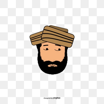 360x360 Turban Vector Png, Vector, And Clipart With Transparent