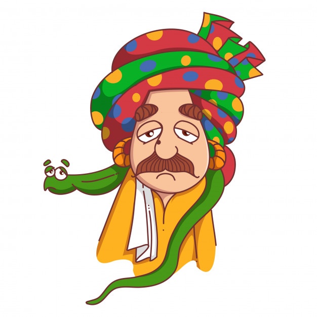 626x626 Turban Vector Vectors, Photos And Free Download