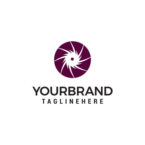 Turbine, Turbine Vector For Logo Designs Template 490x490 Turbine, Turbine Vector For Logo Designs Template