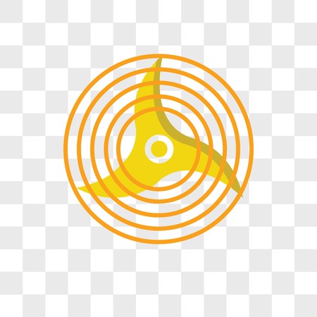 Turbine Vector Icon Isolated On Transparent Background, Turbine 450x450 Turbine Vector Icon Isolated On Transparent Background, Turbine