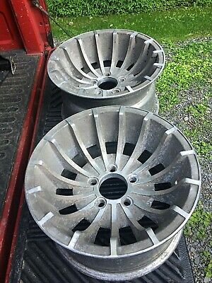 Vintage X Appliance Turbine Vector Cyclone Hurricane Western 300x400 Vintage X Appliance Turbine Vector Cyclone Hurricane Western