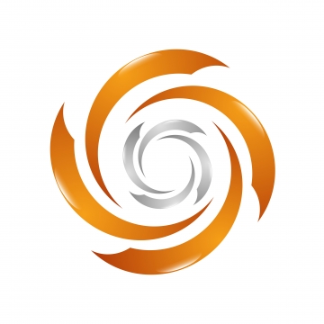 Wind Turbine Png, Vector, And Clipart With Transparent 360x360 Wind Turbine Png, Vector, And Clipart With Transparent