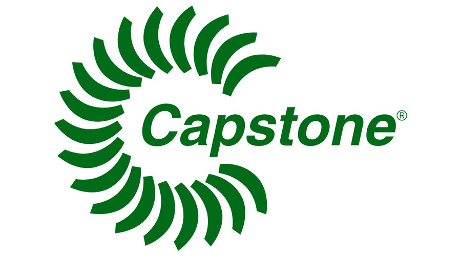 Capstone Turbine Vector Logo Free Download 900x500 Capstone Turbine Vector Logo Free Download