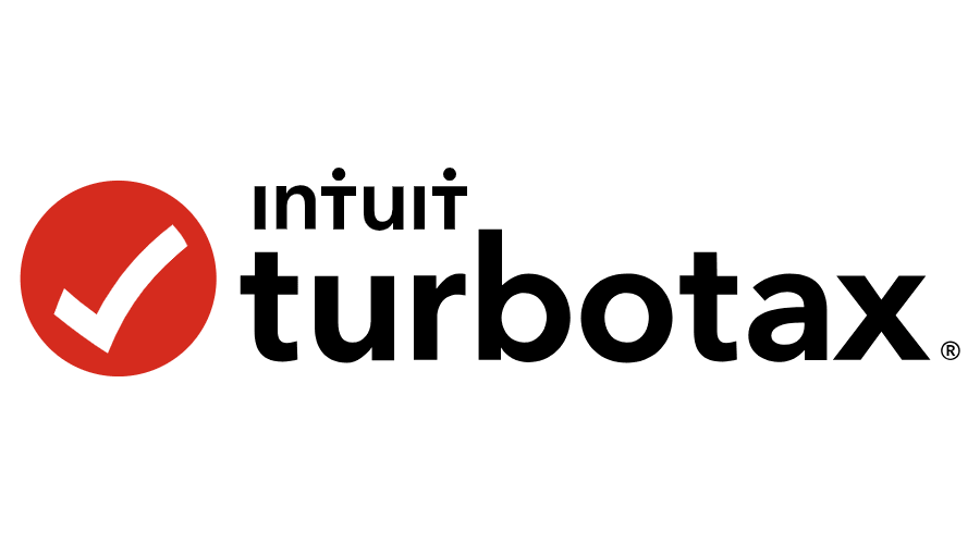 900x500 Intuit Turbotax Logo Vector