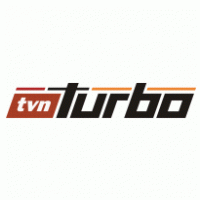 200x200 Tvn Turbo Brands Of The Download Vector Logos And Logotypes