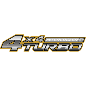 300x300 Turbo Intercooler Logo, Vector Logo Of Turbo Intercooler
