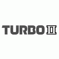 200x200 Turbo Brands Of The Download Vector Logos And Logotypes