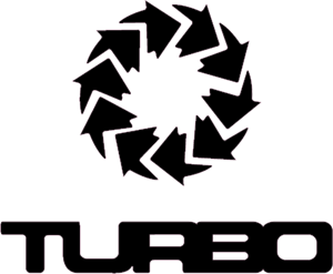 300x247 Turbo Logo Vector