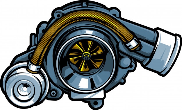 626x379 Turbo Vectors, Photos And Free Download