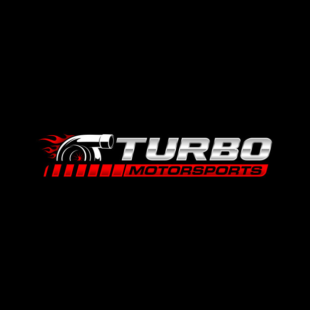 Turbo Logo Vector at Vectorified.com | Collection of Turbo Logo Vector ...