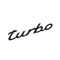 200x200 Turbo, Download Turbo Vector Logos, Brand Logo, Company Logo
