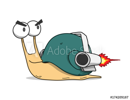 Turbo Snail Vector at Vectorified.com | Collection of Turbo Snail ...
